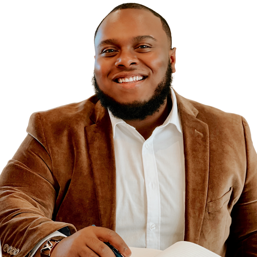Real Estate Services