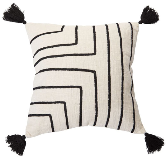 Whimsy Pillow