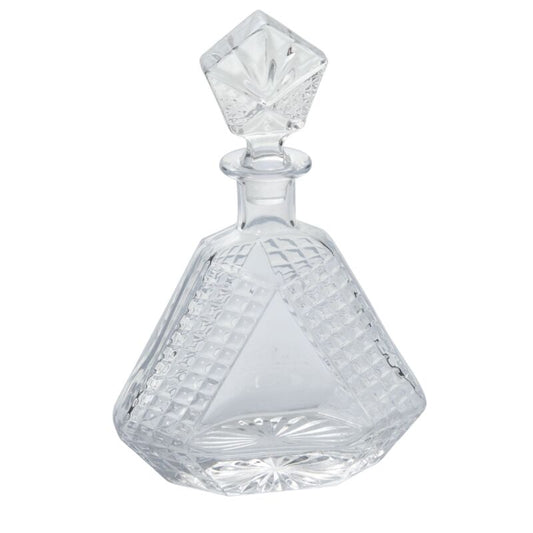 Chateau Decanter